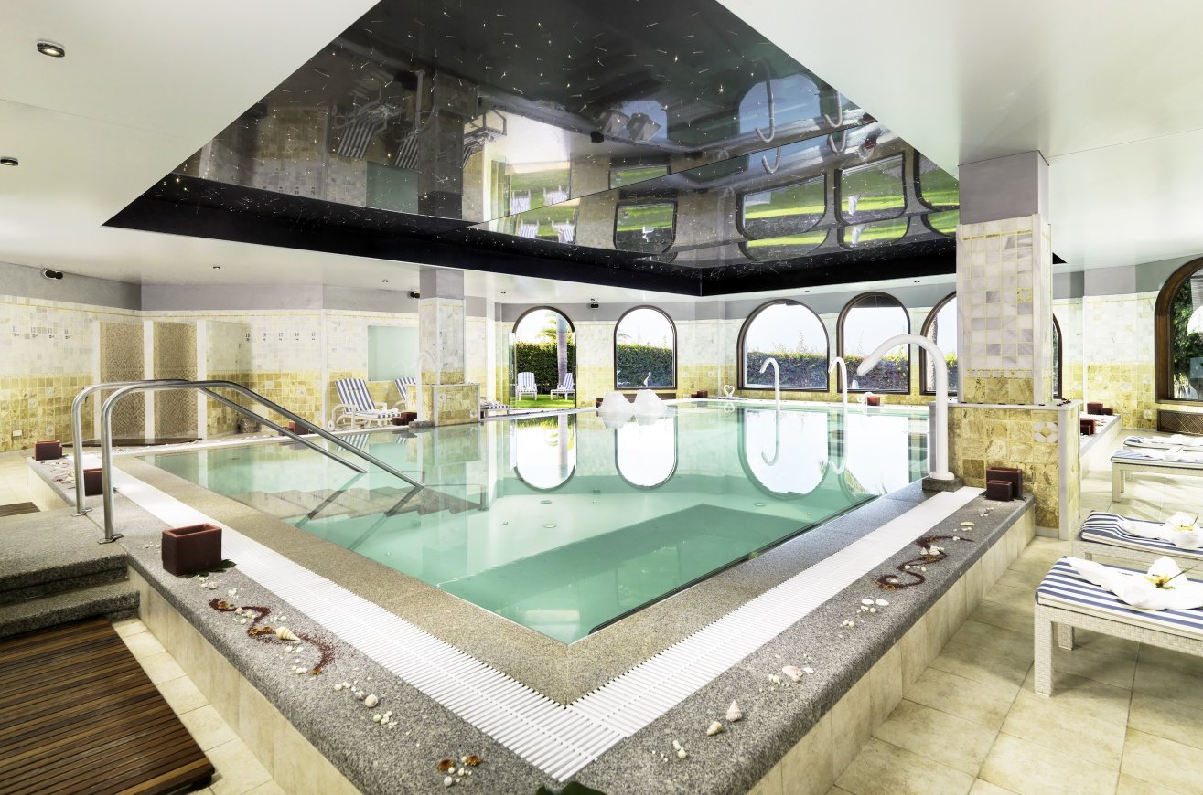 THALASSO_PRINCESA_YAIZA