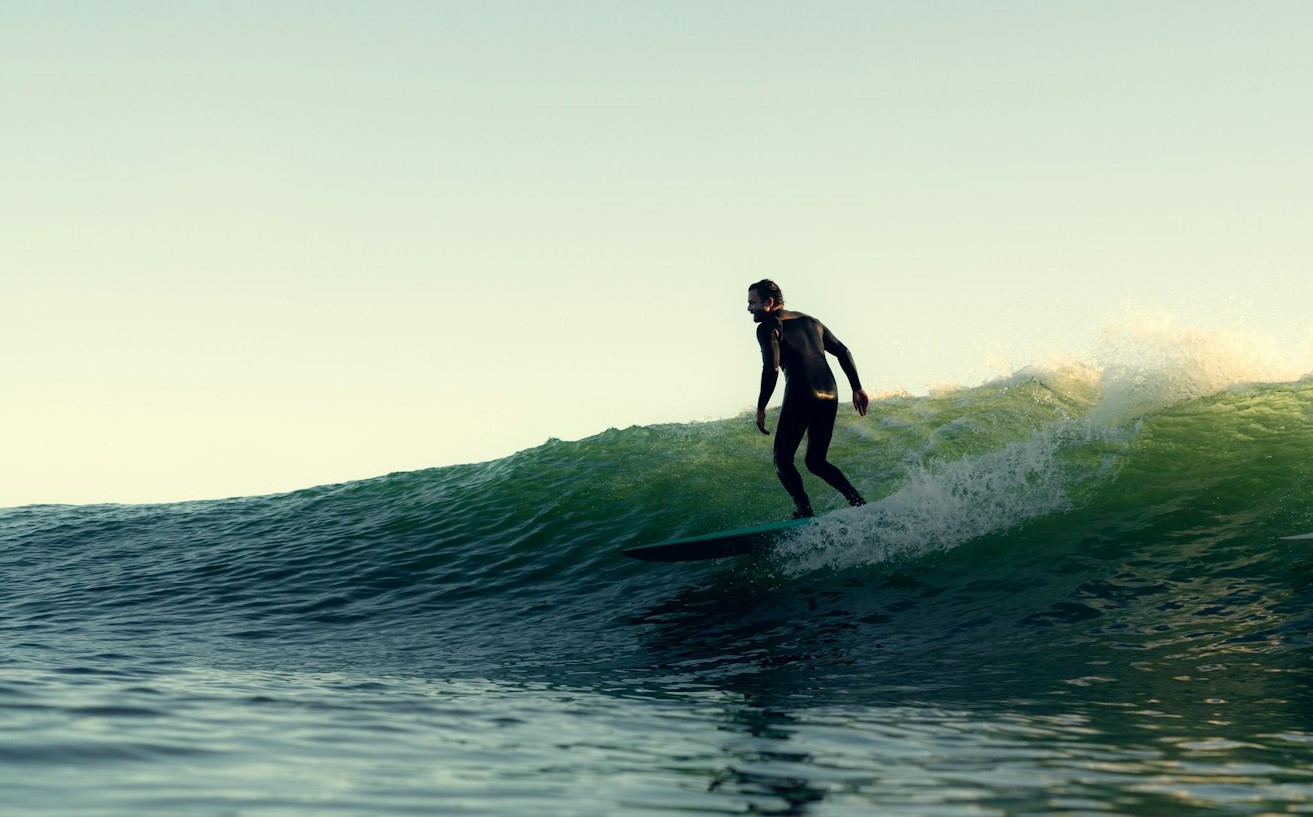 SURF